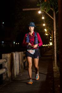 BIB: 5171
                            <button type="button" onclick="openModal(21807928)" class="btn btn-primary btn-sm float-right btn-popup" data-toggle="modal" data-target=".modal-high-quality">
                        <i class="fas fa-shopping-cart"></i> Add to Cart
                    </button>
                                            <button type="button" onclick="isThisMe(21807928, true)" class="btn btn-success btn-sm float-right btn-popup btn-isme hidden" data-toggle="tooltip" data-placement="bottom" title="นี่คือรูปของคุณใช่ไหม คลิกที่นี่เพื่อเอาเข้าอัลบั้ม">
                        <i class="fas fa-plus"></i> Add to album
                    </button>
                    <button type="button" onclick="isThisMe(21807928, false)" class="btn btn-warning btn-sm float-right btn-popup btn-isnotme hidden">
                        <i class="fas fa-ban"></i> Remove from album
                    </button>